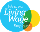 London Living Wage Employer