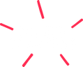 Music Masters